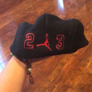 Nike Jordan Hat